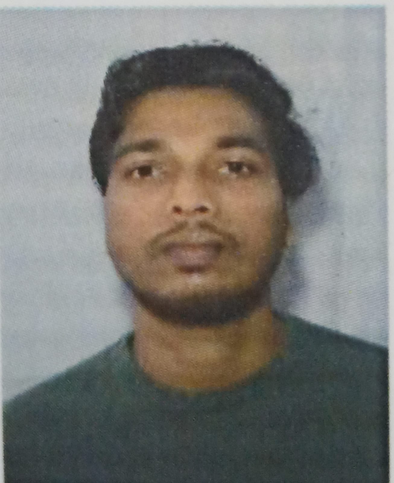 Baharagoda : बहरागोड़ा में रह रहे ओडिशा के युवक ने प्रेम प्रसंग में दी जान ,परिजनों का शव लेने से इनकार