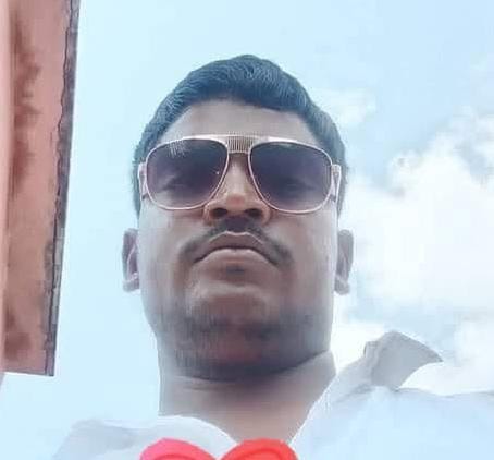 Jamshedpur : पुरानी रंजिश का शिकार हुआ विजय तिर्की, राजनीतिक संरक्षण प्राप्त लंगड़ा आजाद समेत सात नामजद के खिलाफ FIR 