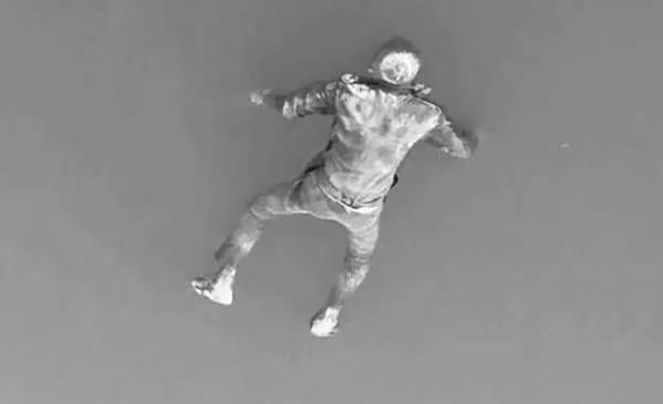 Ichagarah : ईचागढ़ में नदी से अज्ञात व्यक्ति का शव बरामद, हत्या या आत्महत्या,पहचान में जुटी पुलिस