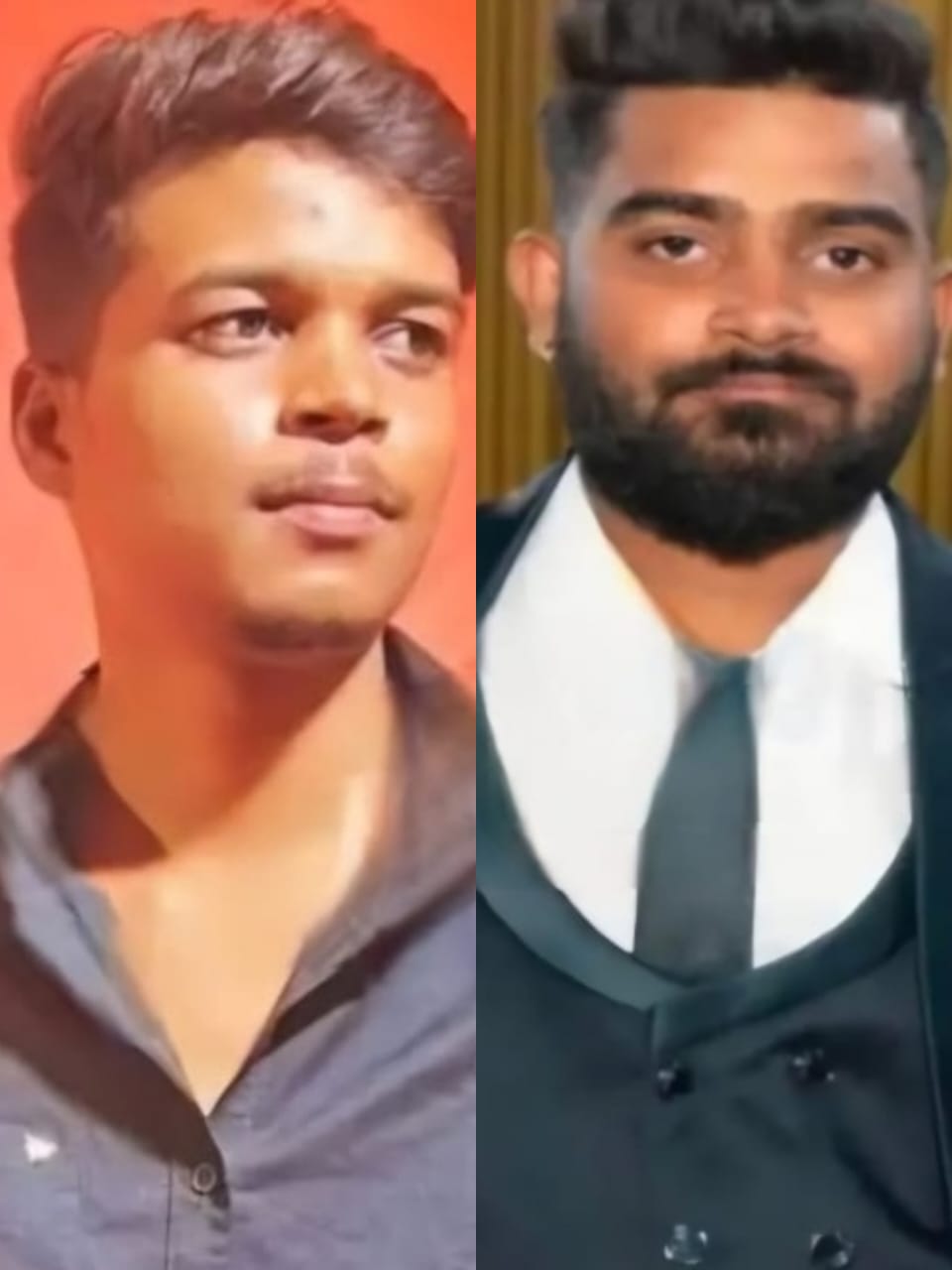 Jamshedpur : जुगसलाई में सड़क हादसे में दो युवकों की दर्दनाक मौत, परिजनों में मातम