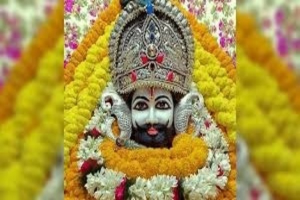 Jamshedpur: जमशेदपुर में 18वां शरद ऋतु महोत्सव, भजनों और धमाल की होगी अमृत वर्षा