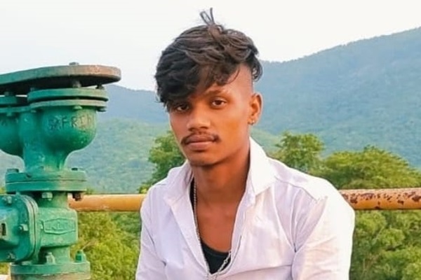 Jamshedpur : भाजपा नेता पर जानलेवा हमले का मुख्य आरोपी गिरफ्तार, 11 माह से था फरार