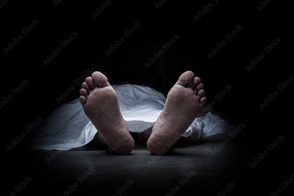 Chandil : देवलटांड़ तालाब से अधेड़ व्यक्ति का शव बरामद, पुलिस जांच में जुटी