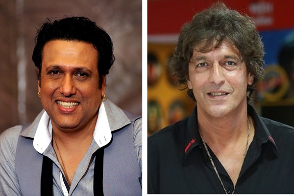 Jamshedpur : जमशेदपुर में आठ लाख की धोखाधड़ी का मामला, फिल्मी सितारों समेत कई पर केस