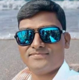 Jamshedpur : गालूडीह में शामिल भाजपा नेता की गोली मारकर हत्या, परिवार में छाया मातम