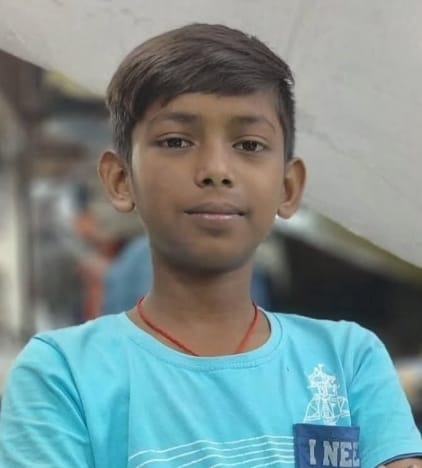 Jamshedpur : सीतारामडेरा से रहस्यमय ढंग से नाबालिग लापता, परिजनों ने दोस्तों पर लगाया अपहरण का आरोप