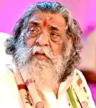 Jamshedpur : दिशोम गुरु शिबू सोरेन को मरणोपरांत ‘पद्म भूषण’ से सम्मानित किया जाना झारखंड के लिए गर्व का क्षण : अमरप्रीत सिंह काले