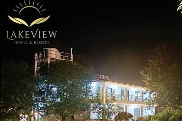 Bodam : बोड़ाम के एक होटल परिसर में मारपीट, पांच आरोपियों के खिलाफ प्राथमिकी दर्ज