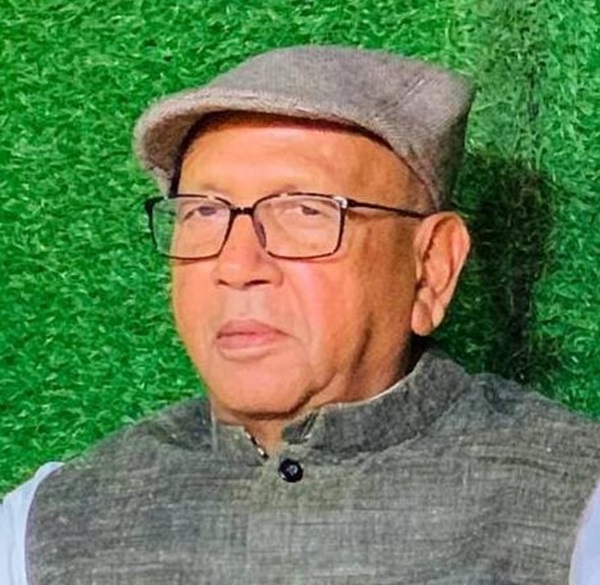 Jamshedpur : केबुल टाउन में श्रीलक्ष्मीनारायण मंदिर के पुनरुद्धार से लौट रही रौनक