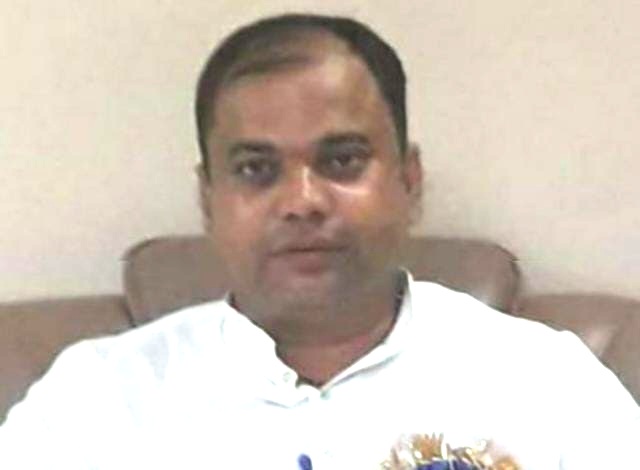 Jamshedpur : टिनप्लेट कंपनी में बहाली प्रक्रिया 20 जनवरी से