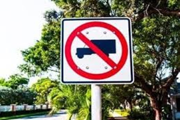 Jamshedpur : मकर संक्रांति और टुसू पर्व पर जमशेदपुर में नो इंट्री 14 व 15 जनवरी को