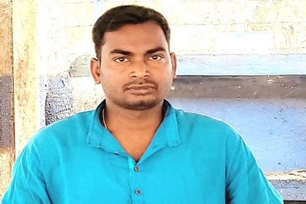 Jhargram  : झाड़ग्राम में प्रवासी मजदूर योजना पर सवाल, आरटीआई से खुली पोल