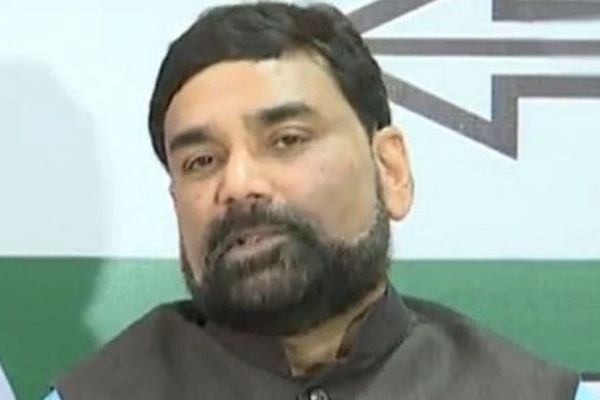 Patna : नीतीश कुमार को भारत रत्न देने की मांग पर JDU में दरार, पार्टी ने कहा- यह हमारा स्टैंड नहीं