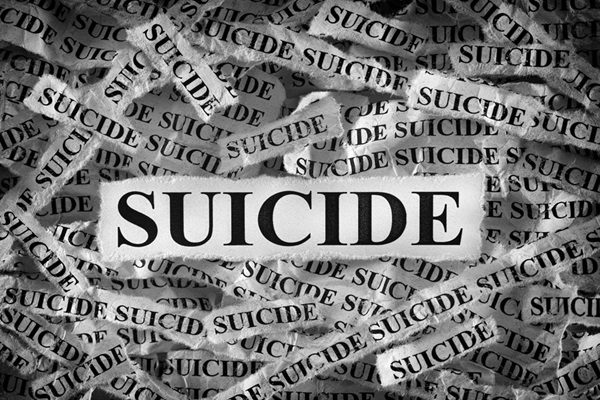 Jamshedpur : सीतारामडेरा थाना क्षेत्र में रहने वाली महिला ने फांसी लगाकर की आत्महत्या