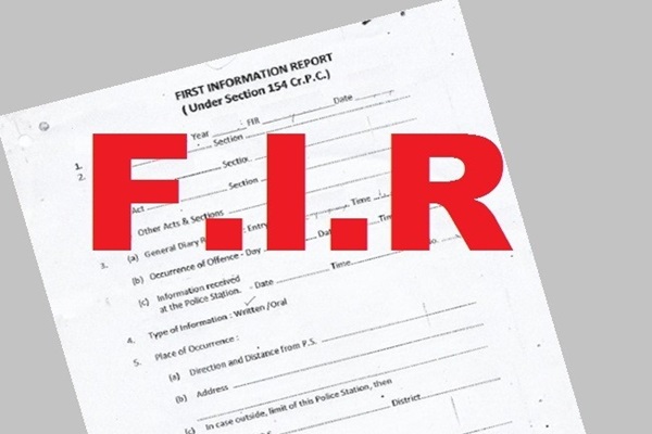 Jamshedpur : परसुडीह में 44 लाख के गबन का खुलासा, दुकान के भरोसेमंद कर्मचारी ने दिया धोखा