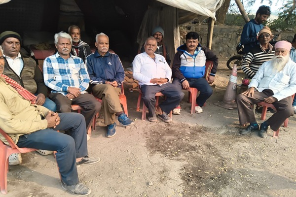 Jamshedpur : ग्रेड रिवीजन और बोनस की खुशी के बीच कंवाई चालकों की अनसुनी पीड़ा