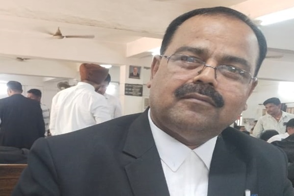 Jamshedpur : जमशेदपुर में 23 जनवरी को उपकार संघ परिसर में रक्तदान शिविर का आयोजन