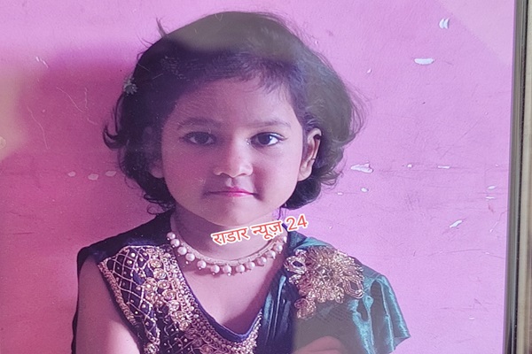 Ghatsila : घाटशिला में तेज रफ्तार बाइक की टक्कर से 5 वर्षीय मासूम की मौत