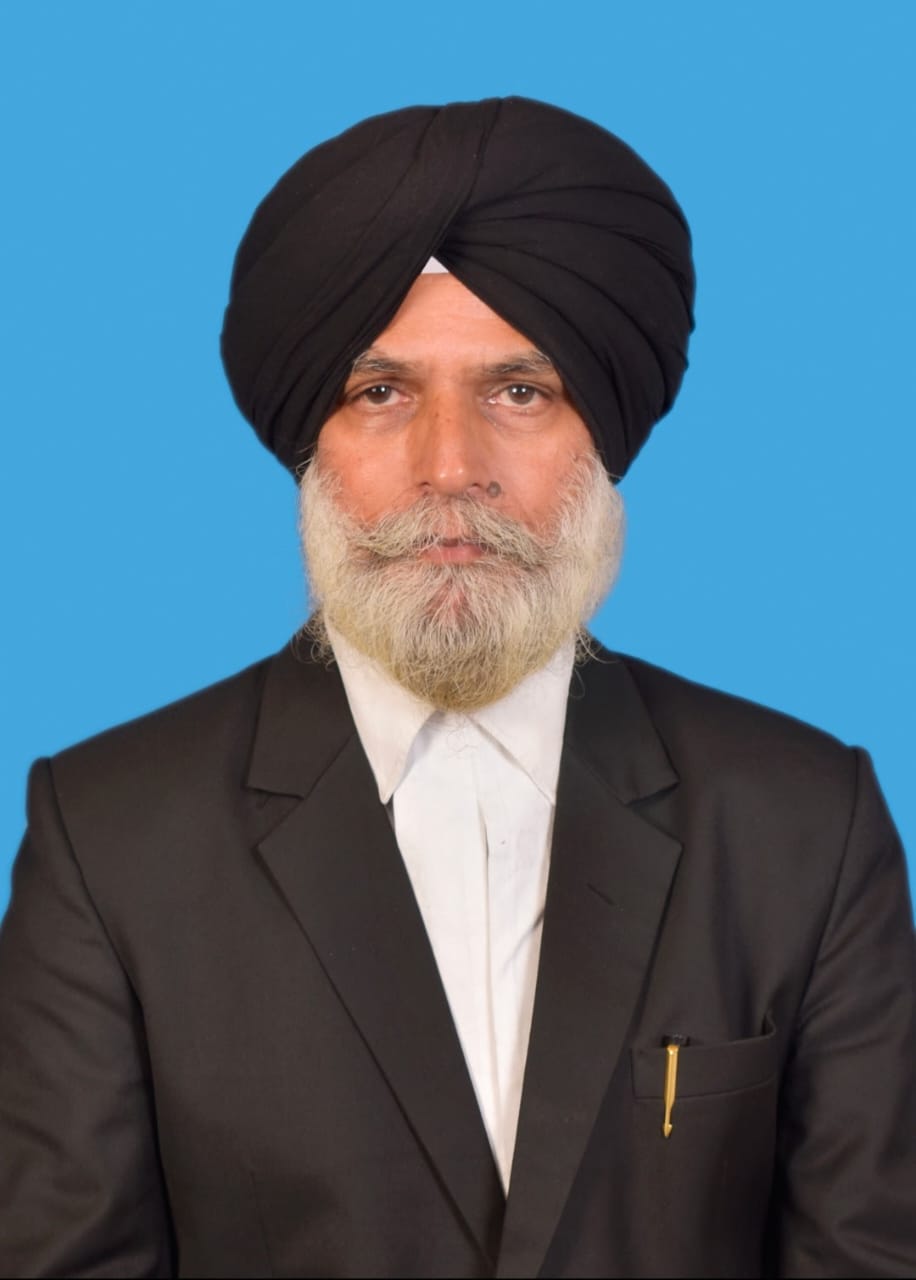 Jamshedpur : तेजिंदर पाल सिंह के मददगारों को जेल भेजे पुलिस प्रशासन, पगड़ी में दाग लगने नहीं देंगे शहर के सिख : कुलविन्दर सिंह