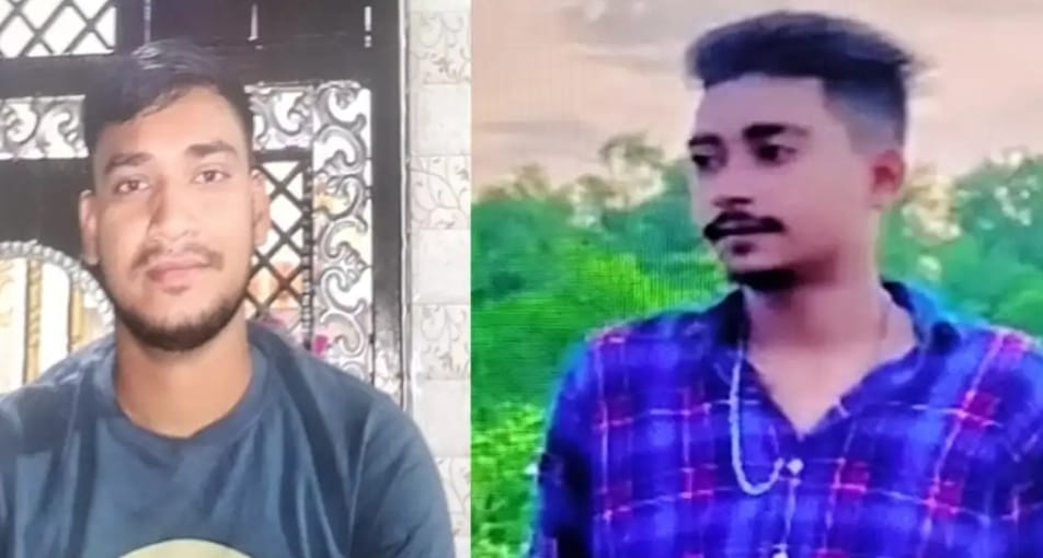 Adityapur : निकाय चुनाव विवाद में युवक पर चाकू से हमला, टीएमएच में भर्ती, आरोपी की गिरफ्तारी में जुटी पुलिस 