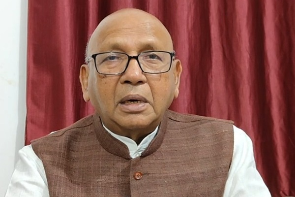 Jamshedpur : सुप्रीम कोर्ट के सारंडा को सेंचुअरी घोषित करने के आदेश के खिलाफ समीक्षा याचिका दायर करेगी झारखंड सरकार 