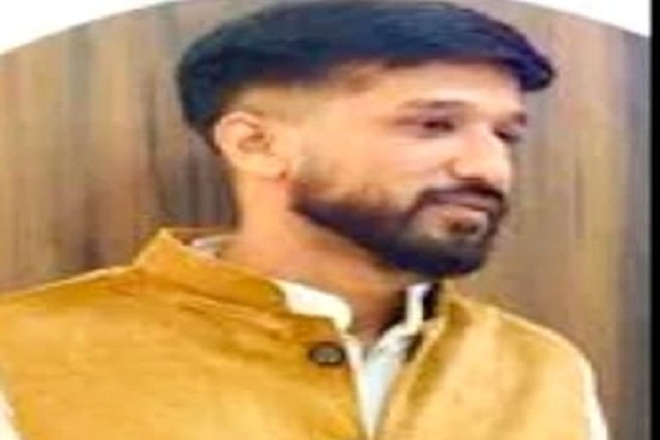 Jamshedpur : गोलमुरी में अपराध की योजना बनाते छह अपराधकर्मी गिरफ्तार,  तीन अवैध पिस्तौल व भारी मात्रा में गोलियां बरामद