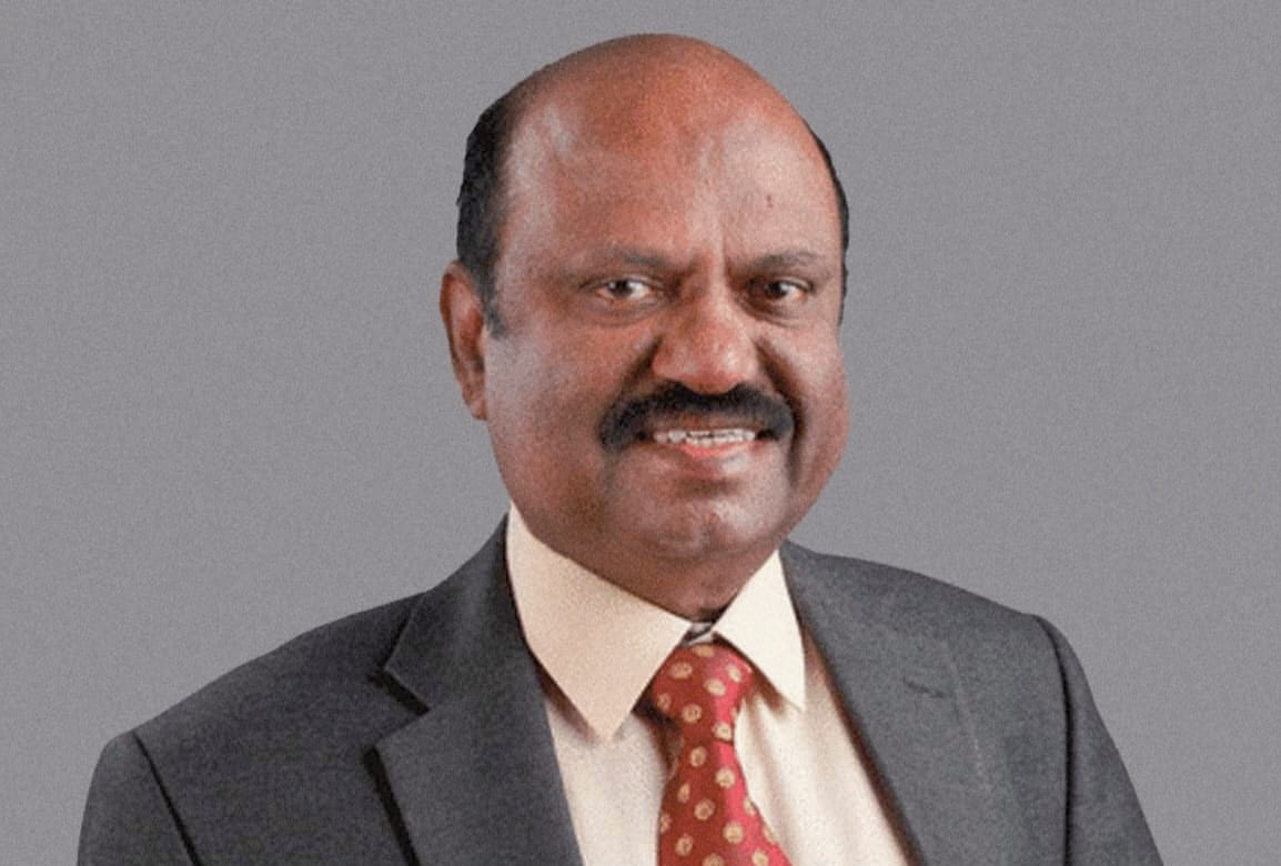 West Bengal : पश्चिम बंगाल के गवर्नर सीवी आनंद बोस ने अपने पद से इस्तीफा दिया