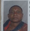 Bahragora : महिला की सड़क हादसे में मौत, काठुलिया गांव में शोक