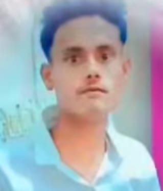 Jamshedpur : कपाली में ईद के दिन युवक पर चाकू से हमला, स्थिति नाजुक, MGM में चल रहा इलाज