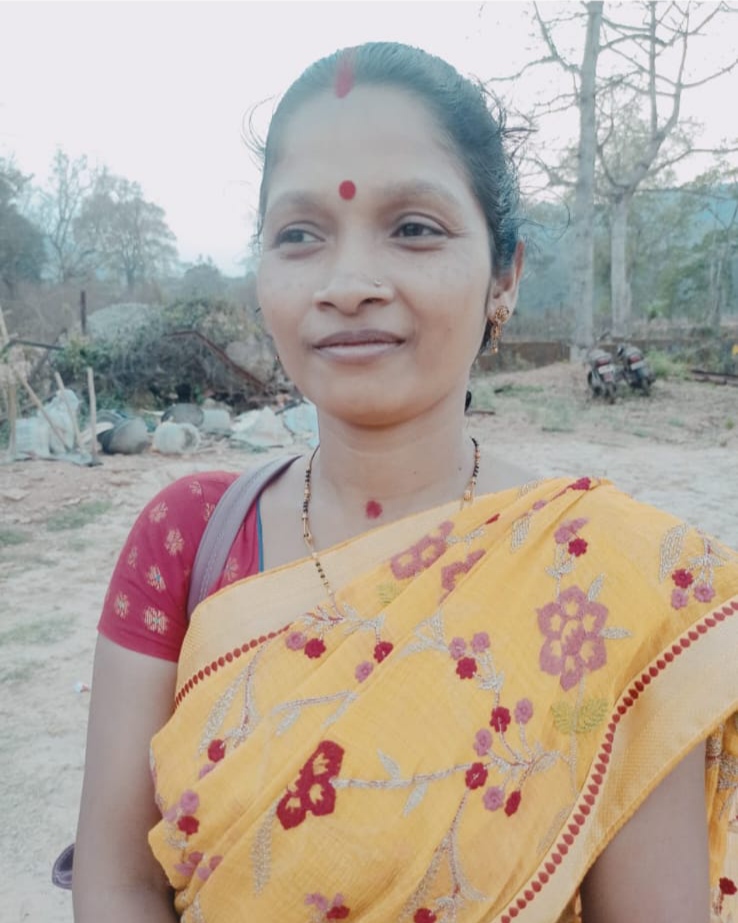 Gua : विजय- टू खदान चालू नहीं होने से बड रहा है जनाक्रोश : पूनम गिलुवा