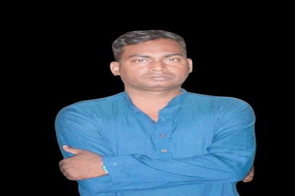 Jhargram : जगल महल स्वराज मोर्चा ने राष्ट्रपति को भेजा मांग पत्र, CAG की संस्थागत प्रभावशीतला को मजबूत करने के लिए आवश्यक कदम उठाने की मांग 