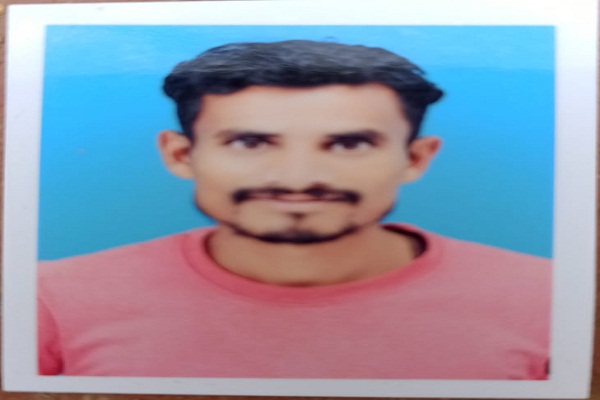 Hit And Run : बहरागोड़ा में सड़क किनारे खड़े युवक को कुचला, कोकमारा के युवक ने अस्पताल में तोड़ा दम