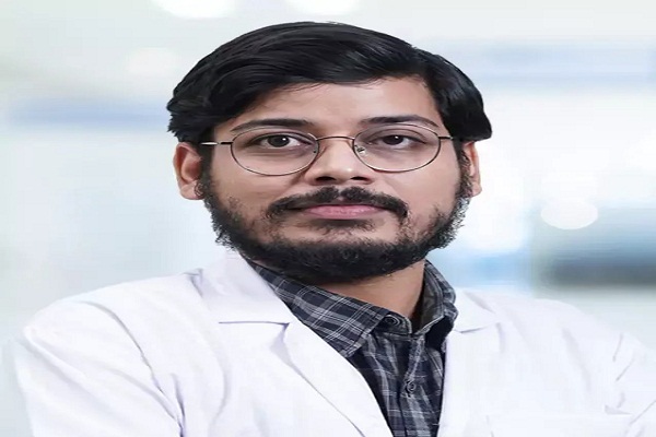 Health Alert : लगातार खांसी तपेदिक (टीबी) का प्रारंभिक संकेत : डॉ. जगदीश लोहिया