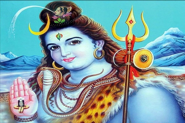 Jamshedpur : बिष्टुपुर सत्यनारायण श्याम मंदिर में शिव कथा 10 से 16 मार्च तक, धार्मिक संस्था मित्र कांवड संघ टाटानगर कर रहा आयोजन