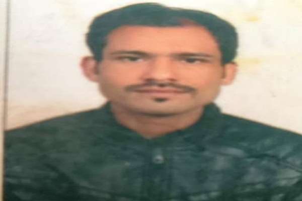 Jamshedpur : सीतारामडेरा में मानसिक तनाव में दिव्यांग ने उठाया आत्मघाती कदम, कीटनाशक पीकर दी जान 