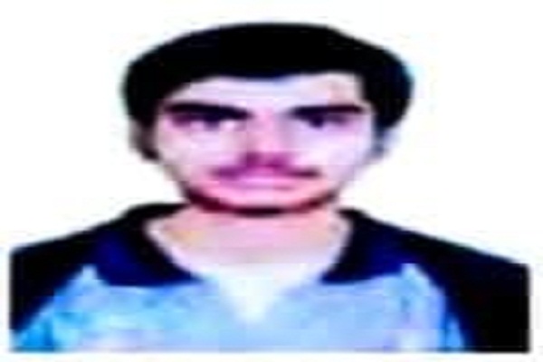 Kharagpur : IIT खड़गपुर का छात्र अपने कमरे में मिला मृत, 10 दिनों में दूसरी घटना से मचा हड़कंप