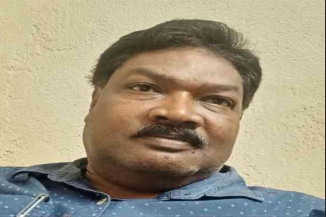 Gua : SESBF को लेकर कर्मचारियों में आक्रोश, पे स्लिप से कटौती गायब होने पर उठे सवाल, आंदोलन की चेतावनी