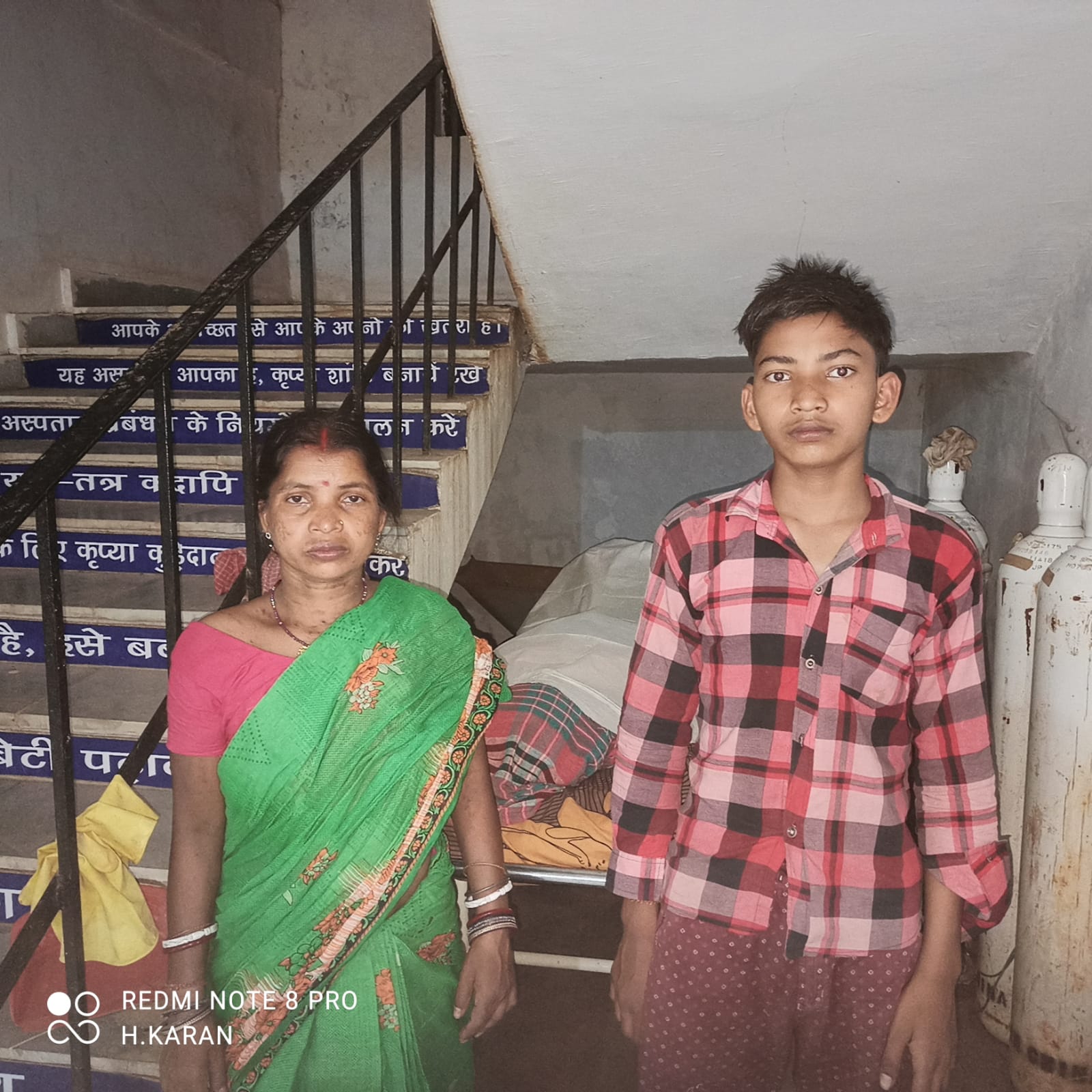 Bahragora : घाघीडीह जेल में तैनात होमगार्ड जवान की संदिग्ध परिस्थिति में मौत, तीन दिन पहले घायल अवस्था में पहुंचा था घर