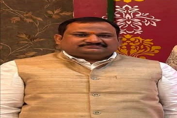 Jamshedpur : शिक्षक पात्रता परीक्षा में भोजपुरी, मगही एवं अंगिका की उपेक्षा जनहित के खिलाफ : अप्पू तिवारी