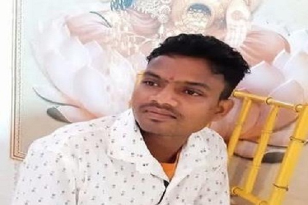 Bahragora : बहरागोड़ा के श्रमिक का विशाखापट्टनम में निधन, Ex-MLA  व CM की पहल पर लाया जाएगा पार्थिव शरीर