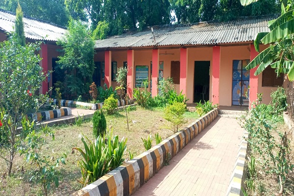 Gua : किरीबुरू ओड़िया स्कूल की स्वर्ण जयंती 25–26 अप्रैल को, देश-विदेश से जुटेंगे छात्र