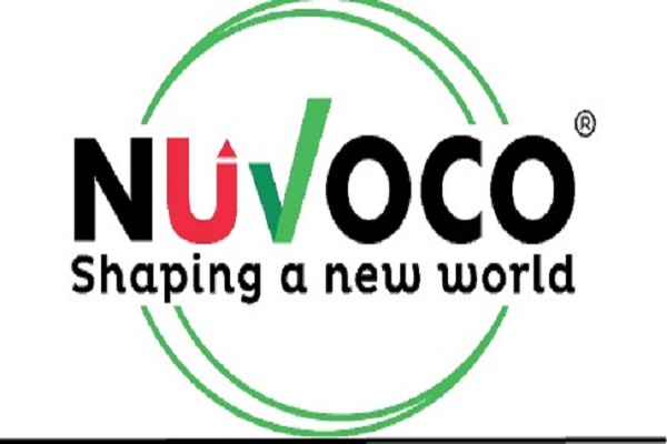 Jamshedpur : न्युवोको विस्टास ने वित्त वर्ष 2026 में दर्ज की मजबूत वृद्धि, क्षमता विस्तार की ओर कंपनी तेजी से अग्रसर