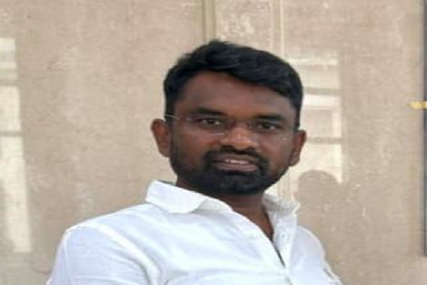 Jamshedpur : फ्लाई ऐश डंपिंग पर सख्त हुए विधायक संजीव सरदार, प्रदूषण नियंत्रण बोर्ड को लिखा पत्र