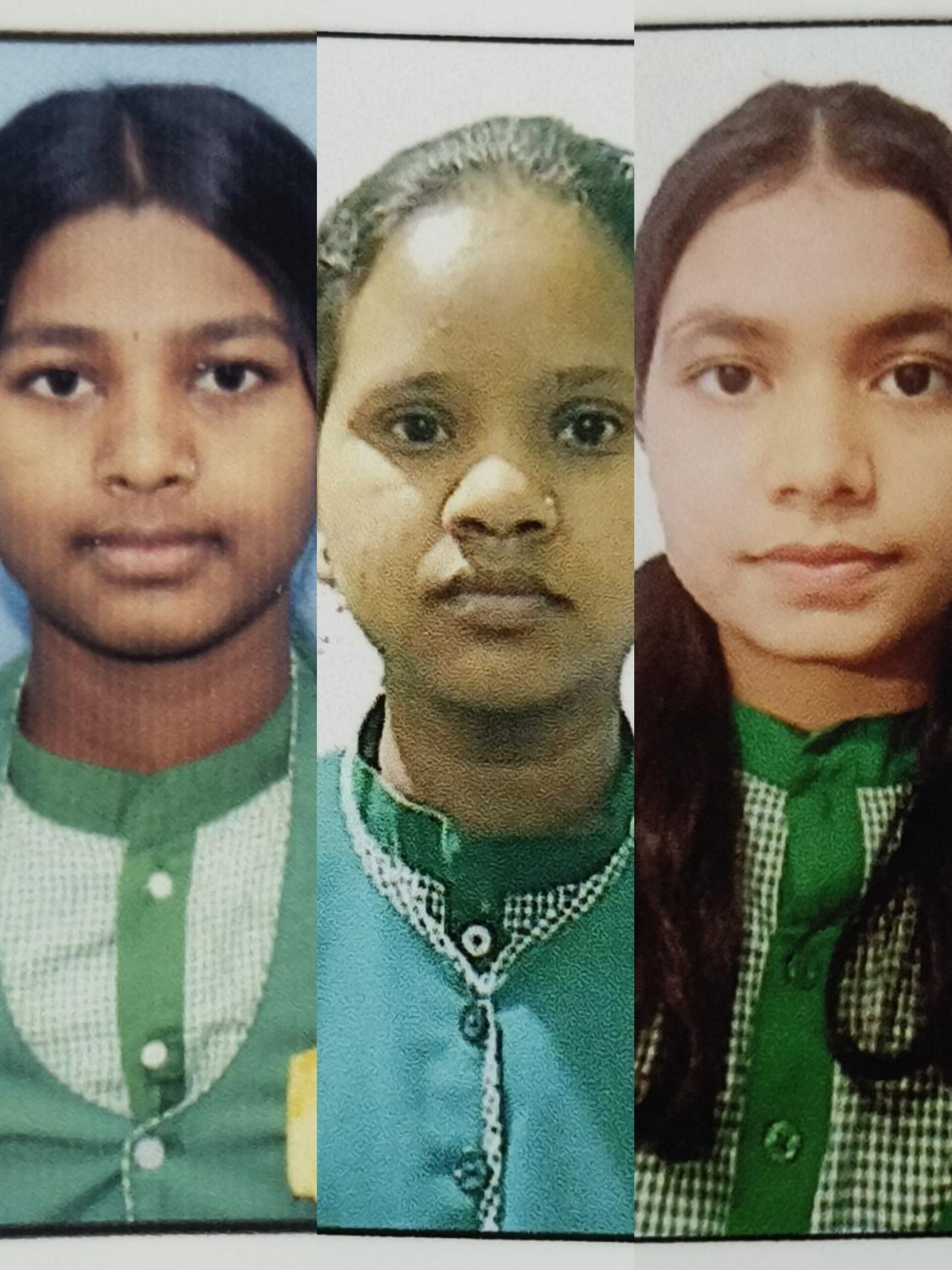 Gua : शत-प्रतिशत रहा गुवा एसएन हाई स्कूल का 12 वीं का परीक्षा परिणाम, पायल भंज बनी स्कूल टॉपर
