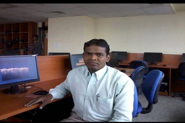 Jadugora : भूमिज भाषा को डिजिटल प्लेटफार्म पर पहचान दिलाने वाले अनिल सिंह मुण्डा का निधन, जादूगोड़ा-पोटका क्षेत्र में शोक की लहर