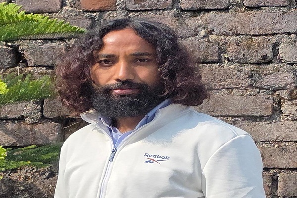 Muri : JLKM का सिल्ली में प्रखंड सह अंचल कार्यालय में ‘जन समस्या समाधान’ शिविर  2 को