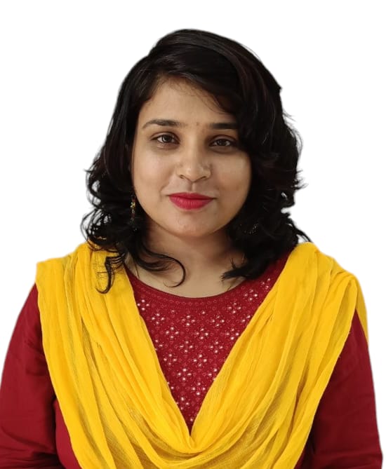 Jadugora : NIT जमशेदपुर में शोध कर जादूगोड़ा की बेटी मेघा महापात्र ने पेटेंट प्राप्त किया , जादूगोड़ा में खुशी की लहर