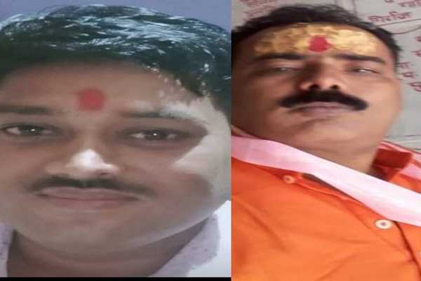 Badajamda :  बड़ा जामदा क्षेत्र में टाटा स्टील के सहयोग व दयानंद एंग्लो वैदिक संस्था के संचालन में डीएवी स्कूल खोले जाने की मांग