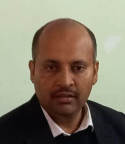 Jamshedpur : मासिक लोक अदालत में 106 मामलों का निष्पादन, मिला 20.02 लाख रुपये राजस्व