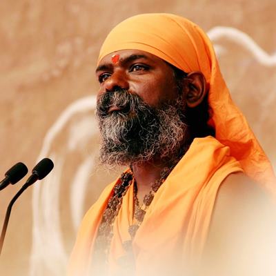Jamshedpur : जमशेदपुर में 18 से 20 सितंबर तक होगा ‘श्री गौ कृपा कथा महोत्सव’